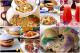 The Best Mardi Gras Recipes